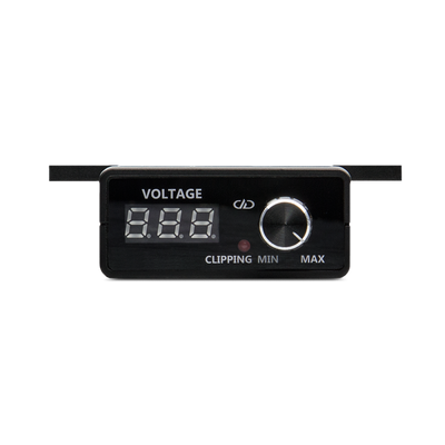 vm-rmt-front-2017-d199f87c