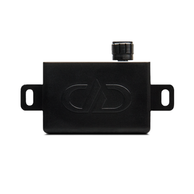 DD Audio VMRMT-8