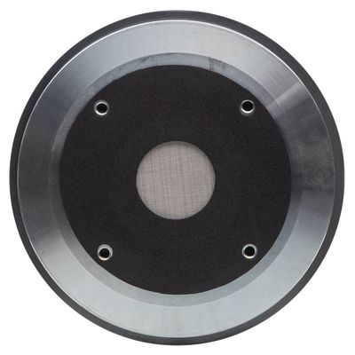 vo-ct55-compression-tweeter-03-0f3affce