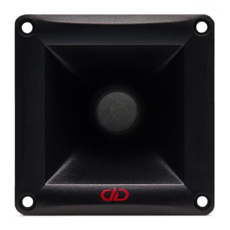 DD Audio VO-CT5x5 Horn