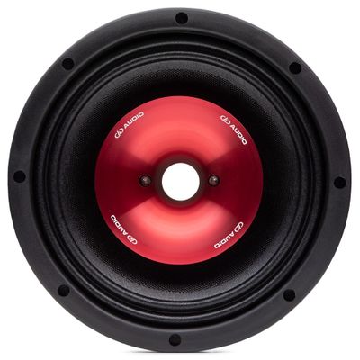 vo-ct-al-horn-2-4141ca07