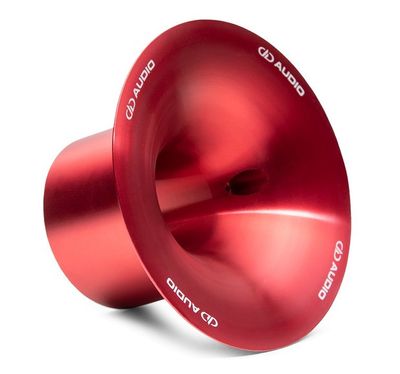 DD Audio VO-W8 COAX 35 Koaxialpaket