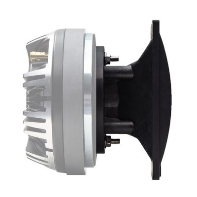 vo-ct-horn-pl-6x6-03-bdcf3e70