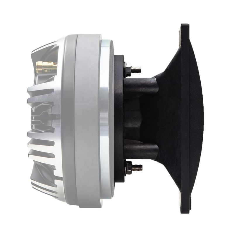 DD Audio VO-CT6x6 Horn