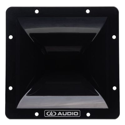 DD Audio VO-CT8x8 Horn