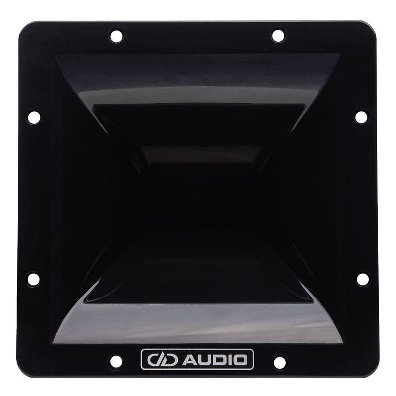 DD Audio VO-CT8x8 Horn