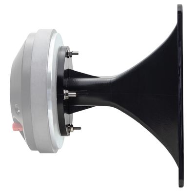 vo-ct-horn-pl-8x8-03-47a1ad4d