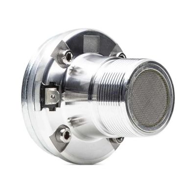 DD Audio VO-W508 COAX 25 Koaxialpaket
