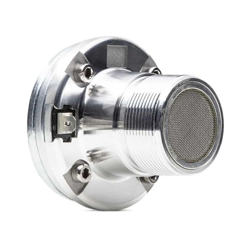 DD Audio VO-W508 COAX 25 Koaxialpaket