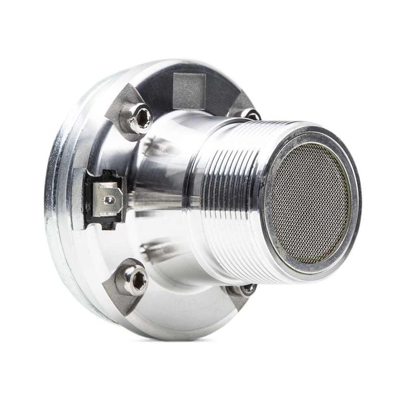 DD Audio VO-CT25