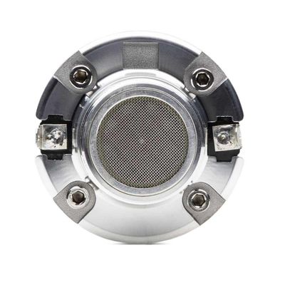 vo-ct25-2-a3937960