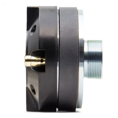 vo-ct35-3-3f97d588