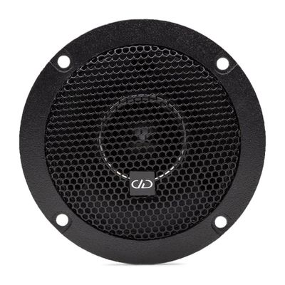 vo-b2a-2-afe01f63