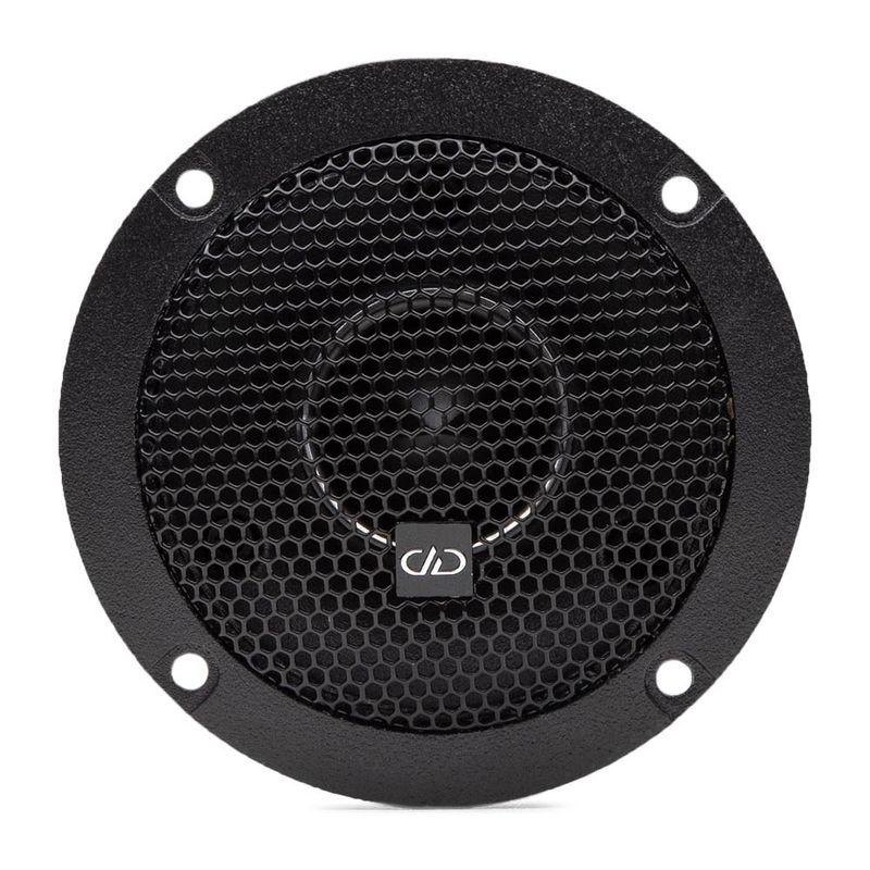 DD Audio VO-B2A