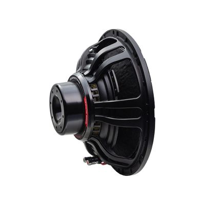 vo-mwn712-midwoofer-02-681c515c