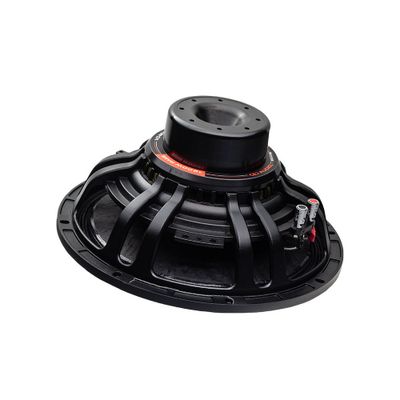 DD Audio VO-MWN712-S2