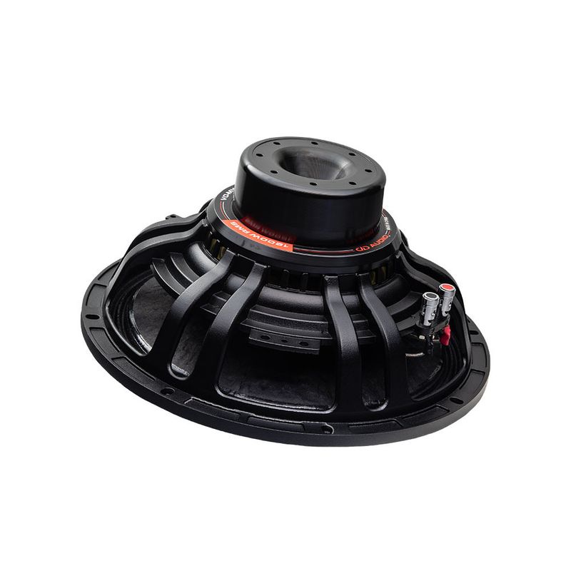 DD Audio VO-MWN712-S2