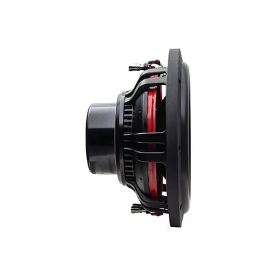 vo-wn710-neo-woofer-02-c7b13b17
