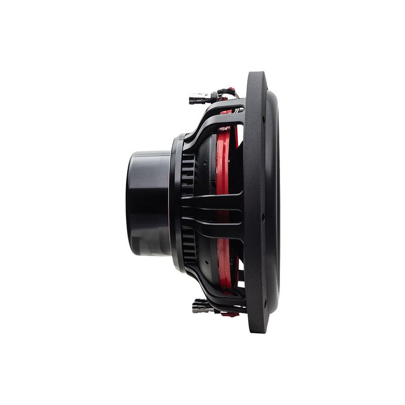 DD Audio VO-WN712-D2