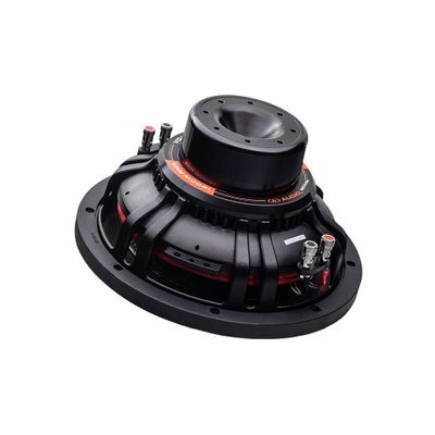 DD Audio VO-WN710-D4