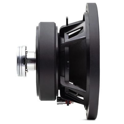 vo-w8-ct25-right-f302f81d