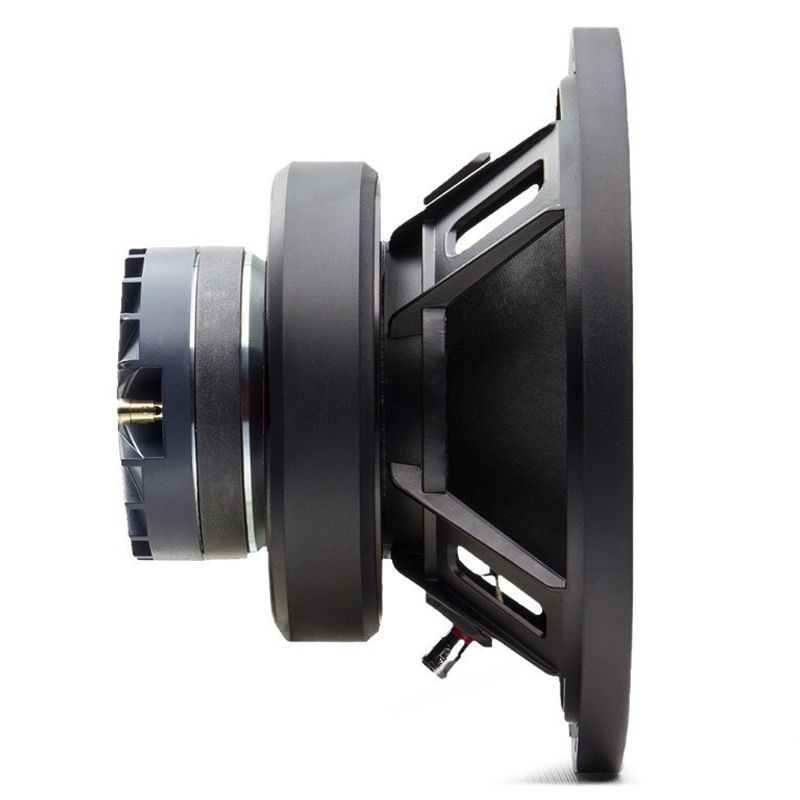 DD Audio VO-W10a
