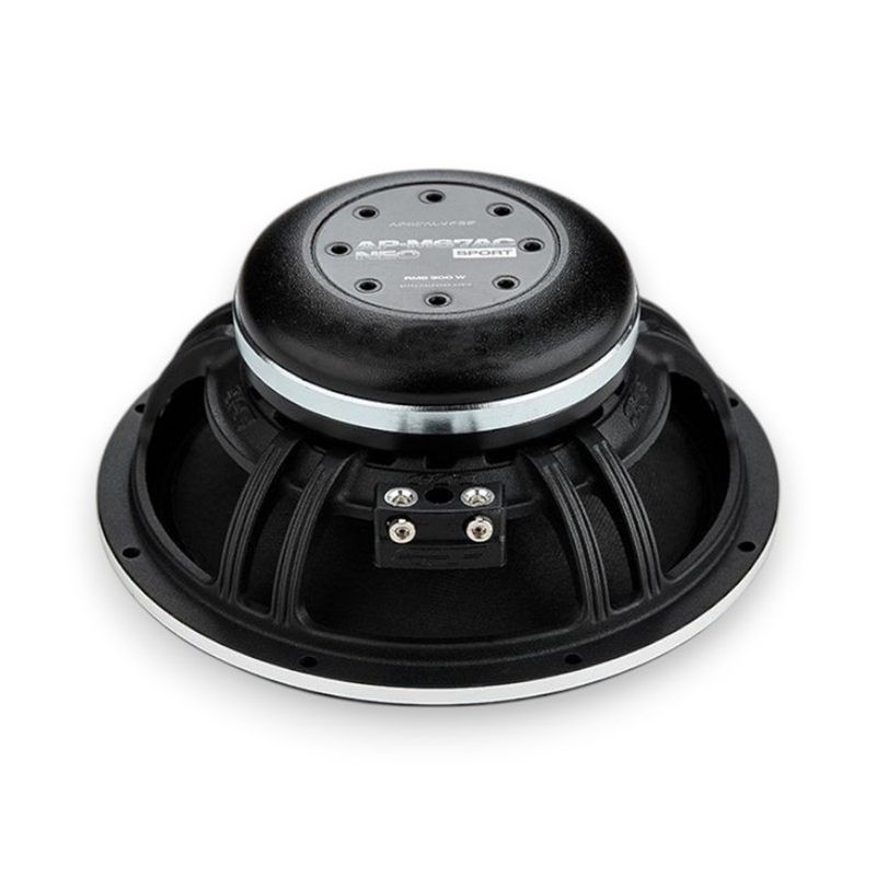 Apocalypse AP-M67AC NEO SPORT