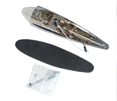 vvN7dem2Q4bHHLN1773396319