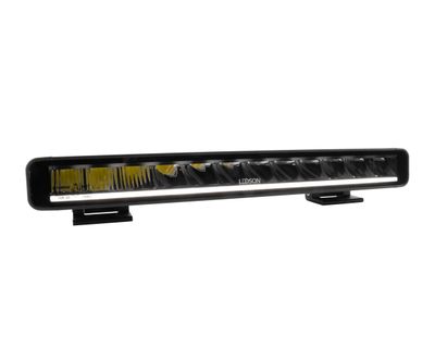 Orbix14+ LED ramp 60W