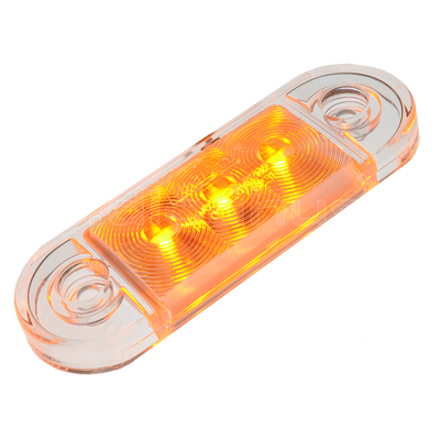 w3m361FyQHSGQRd1773407486