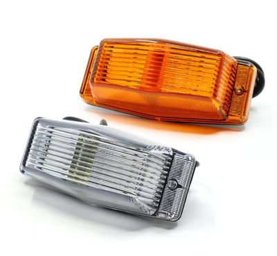 w66QcAx9gJrxC5O1773407807