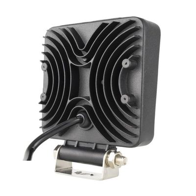 Midlight Arbetsbelysning 15W (flood)