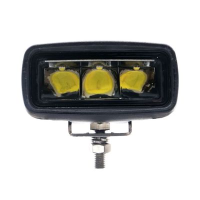 xBM3veKKu8aeLQj1773239281