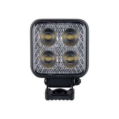 Lumina SQ4 arbetsbelysning 18W