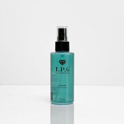 TPG Turismo - Fönsterputs 75ml