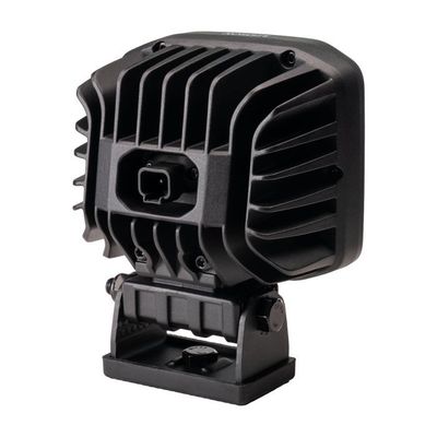 xYh0g1jd9ysi8dF1773135214