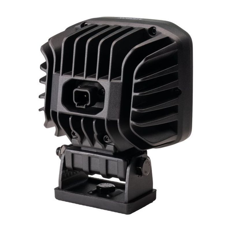 Proteus Gen2 Heavy Duty arbetsbelysning 180W