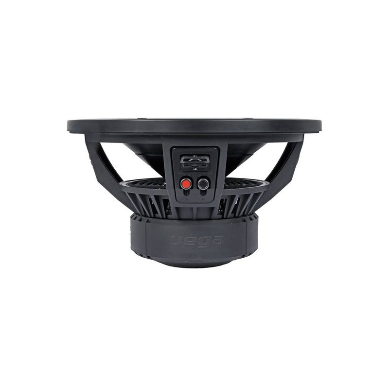 Cerwin-Vega VEGA series 12"