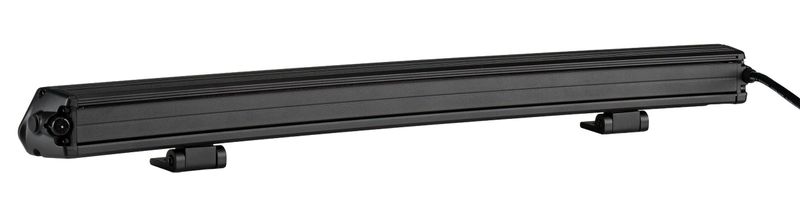 Alfa31 Gen2 Curved powerboost