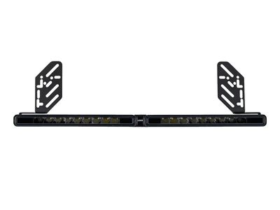 yMeBHBsGS1Y9z6f1774943650