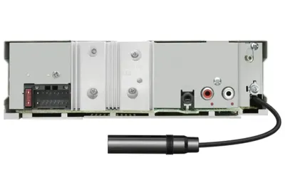 yCWK370njEzojTZ1771596383