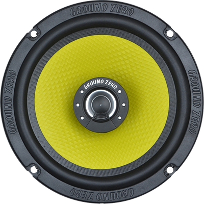 yFLTrR4S526QKkC1770106527