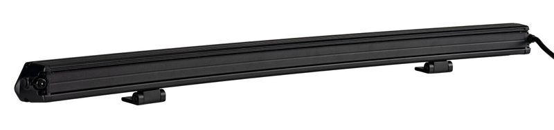 Alfa41+ Gen2 Curved Powerboost