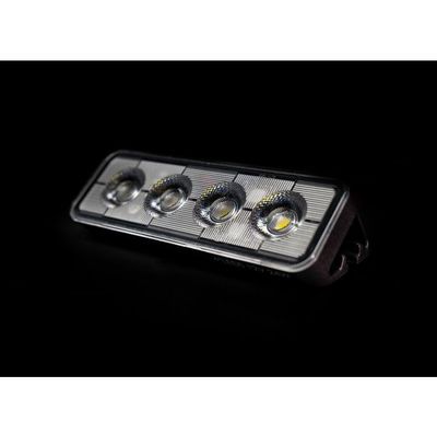 Scene Light LED 24W (E-märkt ECE R23, flood)