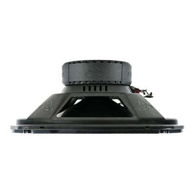 Cerwin-Vega VEGA series 6X9" 2Ω Coax