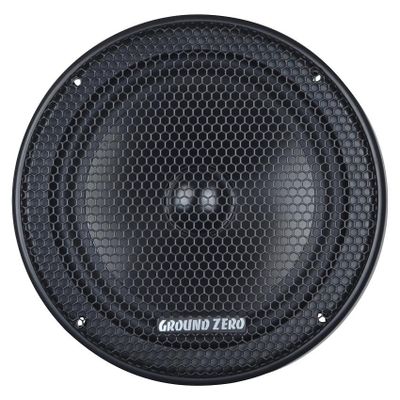 yoQkzCX02xpOLlT1770305718