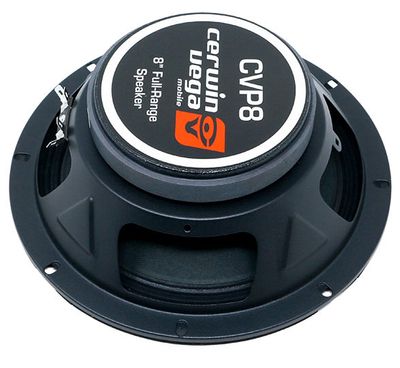 yjUAdqaIWticpfF1770990565