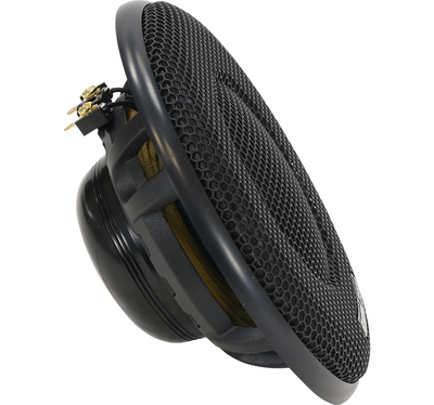 ykZd96zWE9dHMgH1770304171