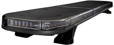 yrEU0zCHzckVdwC1773220937