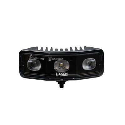 yrGMnkKrVjiuJce1773132680